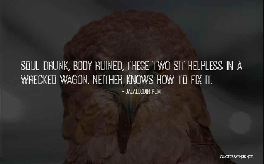 Jalaluddin Rumi Quotes 1314281 Jalaluddin Rumi Quotes 1314281
