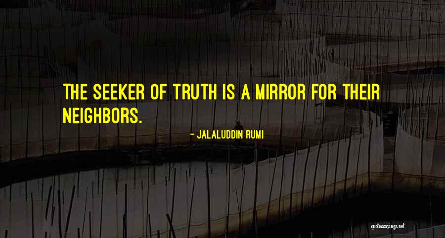 Jalaluddin Rumi Quotes 1339280