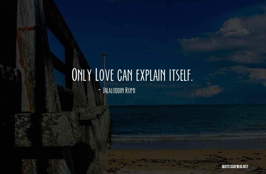 Jalaluddin Rumi Quotes 1347433 Jalaluddin Rumi Quotes 1347433