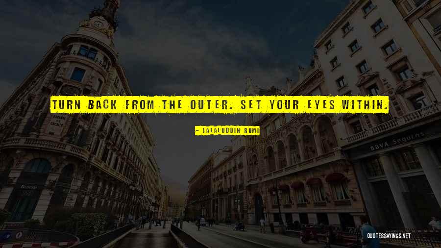 Jalaluddin Rumi Quotes 1368268 Jalaluddin Rumi Quotes 1368268
