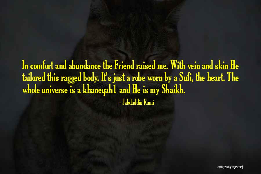 Jalaluddin Rumi Quotes 1465146 Jalaluddin Rumi Quotes 1465146
