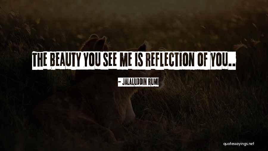 Jalaluddin Rumi Quotes 160707 Jalaluddin Rumi Quotes 160707