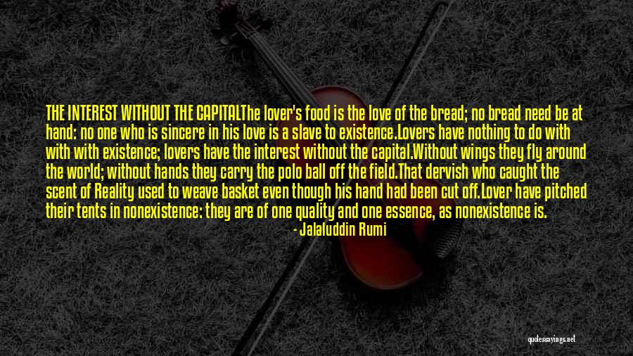 Jalaluddin Rumi Quotes 1612806 Jalaluddin Rumi Quotes 1612806