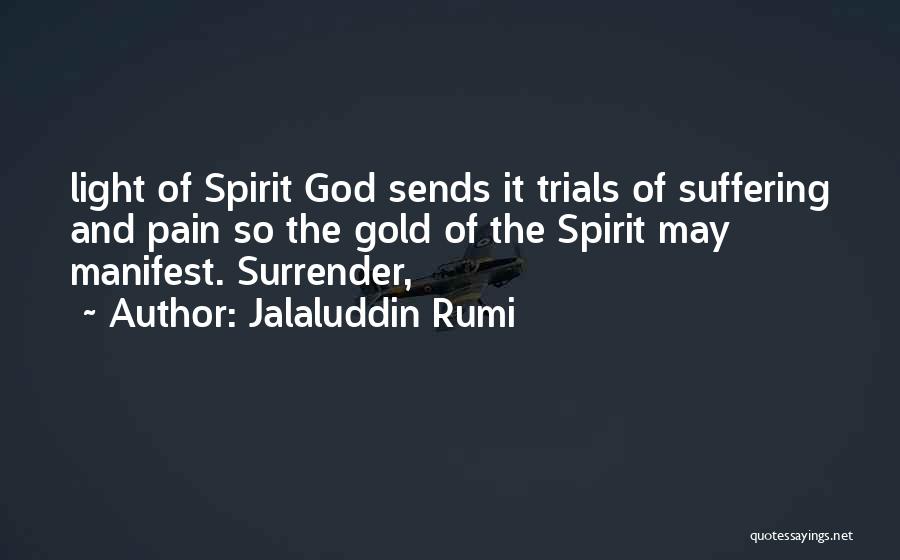 Jalaluddin Rumi Quotes 1613435