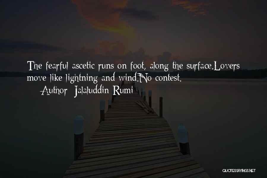 Jalaluddin Rumi Quotes 1614849