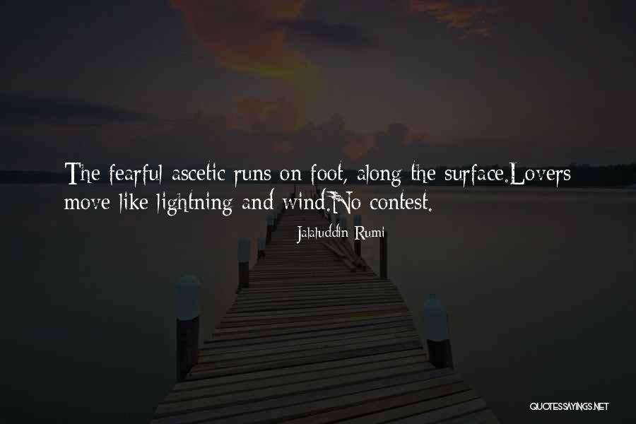 Jalaluddin Rumi Quotes 1614849 Jalaluddin Rumi Quotes 1614849