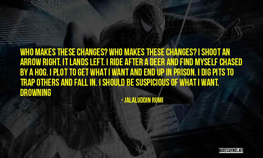 Jalaluddin Rumi Quotes 1644700 Jalaluddin Rumi Quotes 1644700