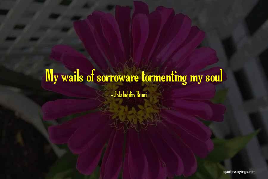 Jalaluddin Rumi Quotes 1732216