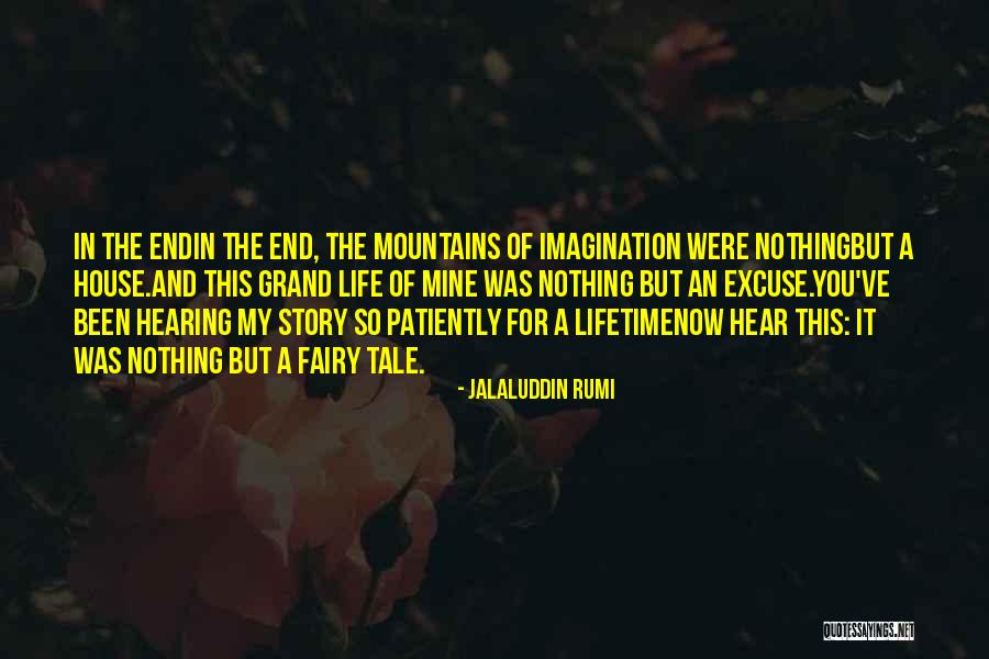 Jalaluddin Rumi Quotes 1750372 Jalaluddin Rumi Quotes 1750372