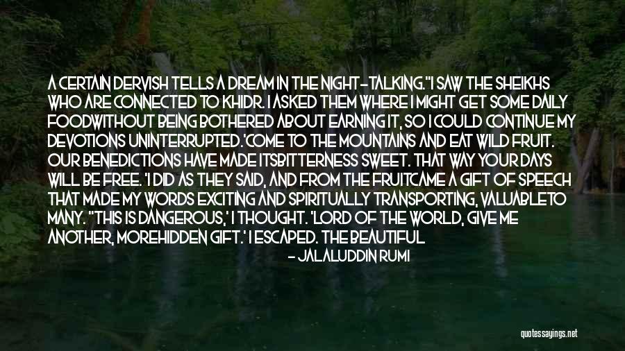 Jalaluddin Rumi Quotes 1766231 Jalaluddin Rumi Quotes 1766231