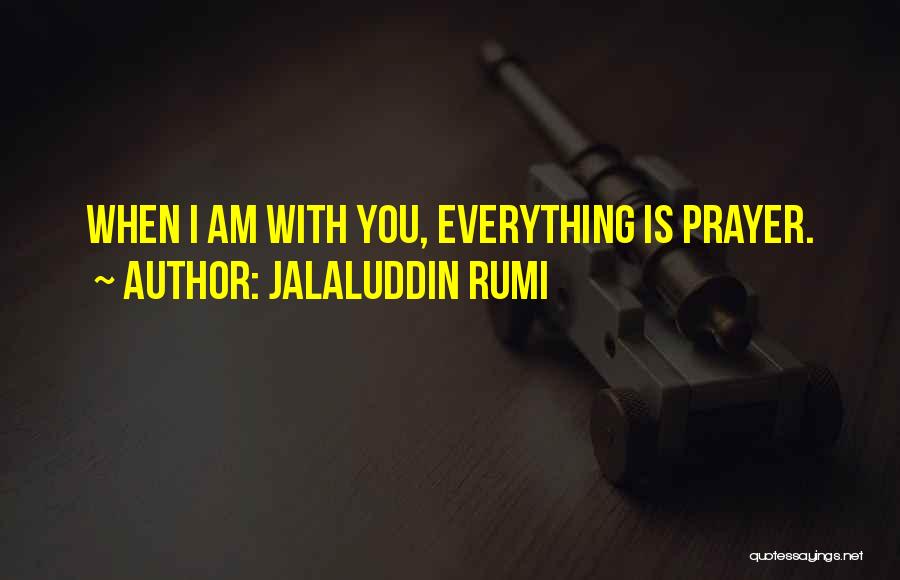 Jalaluddin Rumi Quotes 1770198