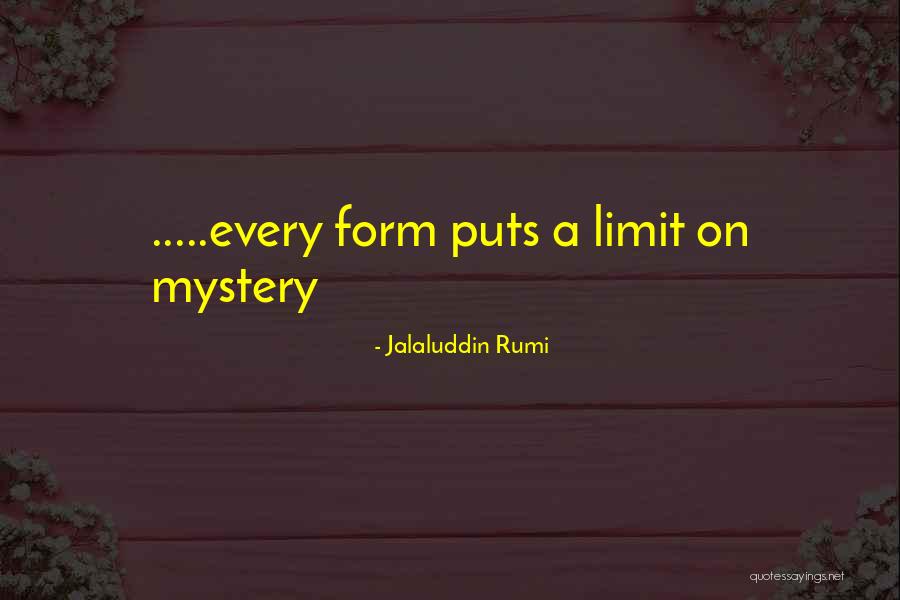 Jalaluddin Rumi Quotes 1787880