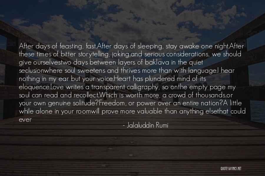 Jalaluddin Rumi Quotes 1840885 Jalaluddin Rumi Quotes 1840885