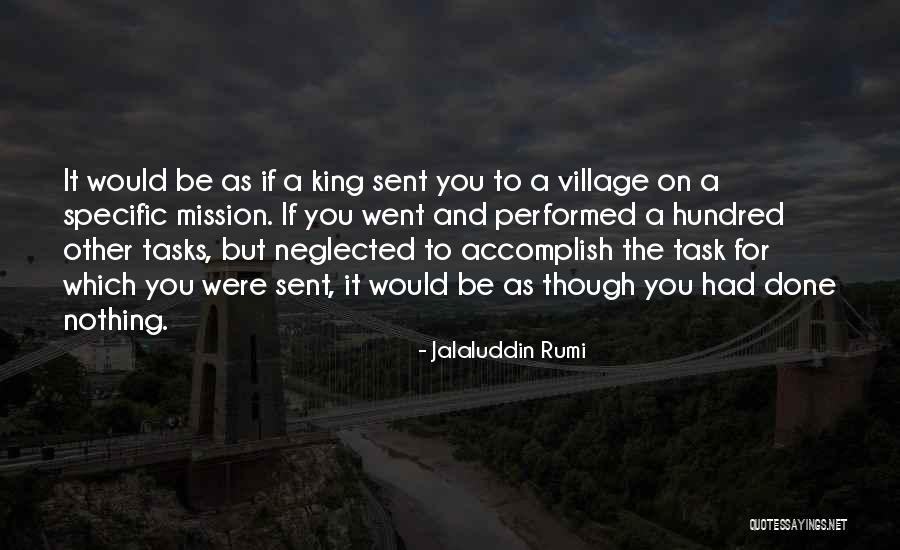 Jalaluddin Rumi Quotes 194105 Jalaluddin Rumi Quotes 194105