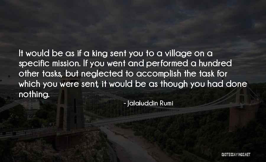 Jalaluddin Rumi Quotes 194105