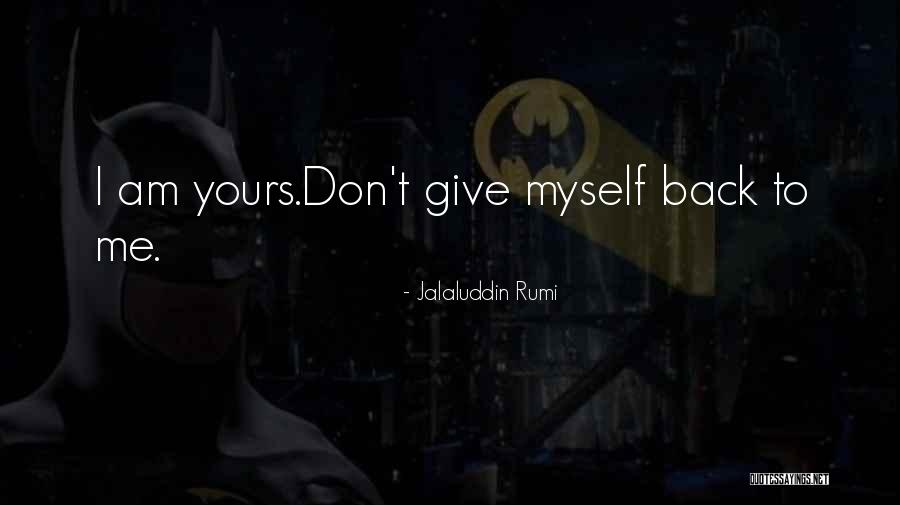 Jalaluddin Rumi Quotes 1956783 Jalaluddin Rumi Quotes 1956783