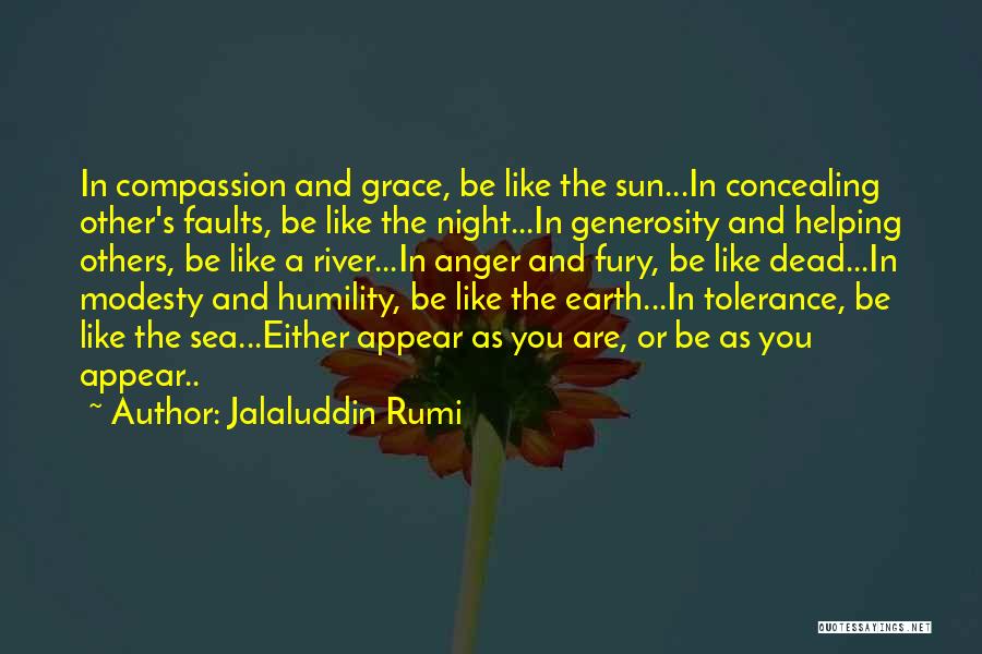 Jalaluddin Rumi Quotes 2096630