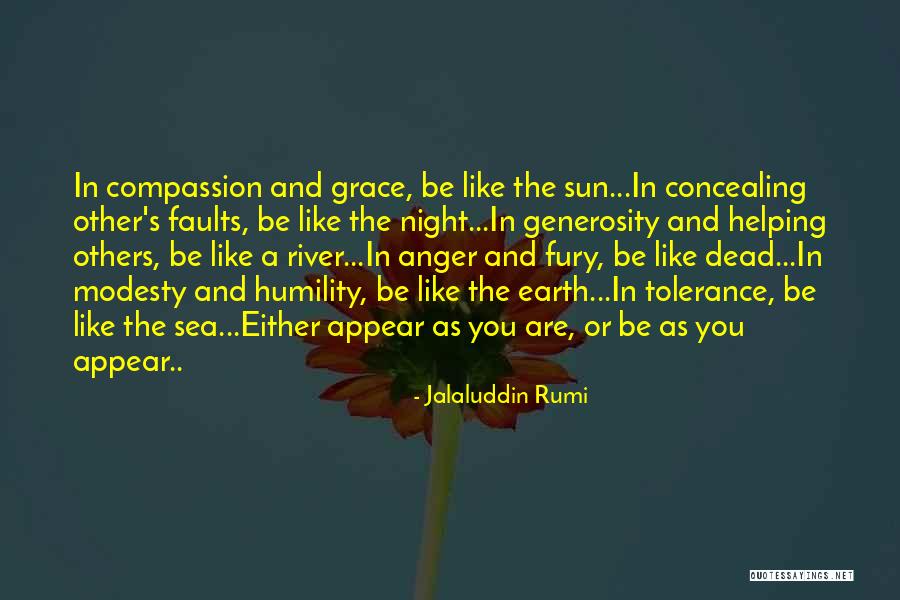 Jalaluddin Rumi Quotes 2096630