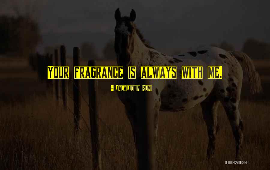 Jalaluddin Rumi Quotes 2107610 Jalaluddin Rumi Quotes 2107610