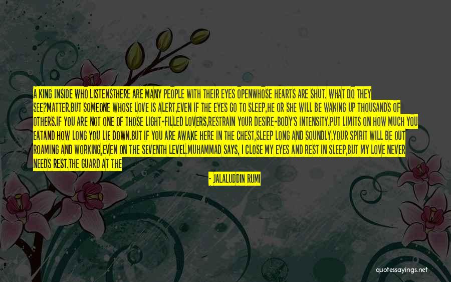 Jalaluddin Rumi Quotes 2150946 Jalaluddin Rumi Quotes 2150946