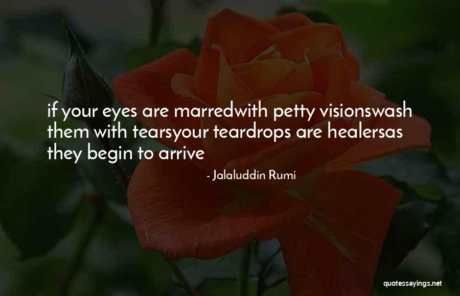 Jalaluddin Rumi Quotes 2153947