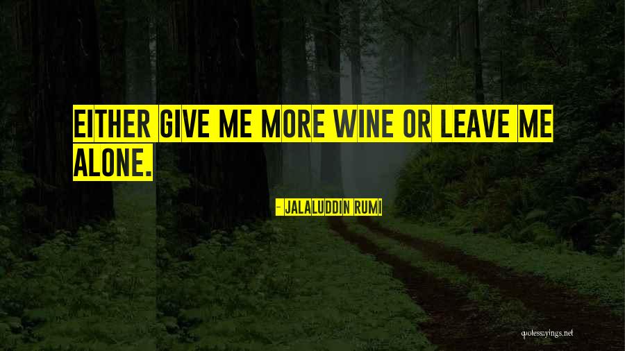 Jalaluddin Rumi Quotes 241102 Jalaluddin Rumi Quotes 241102