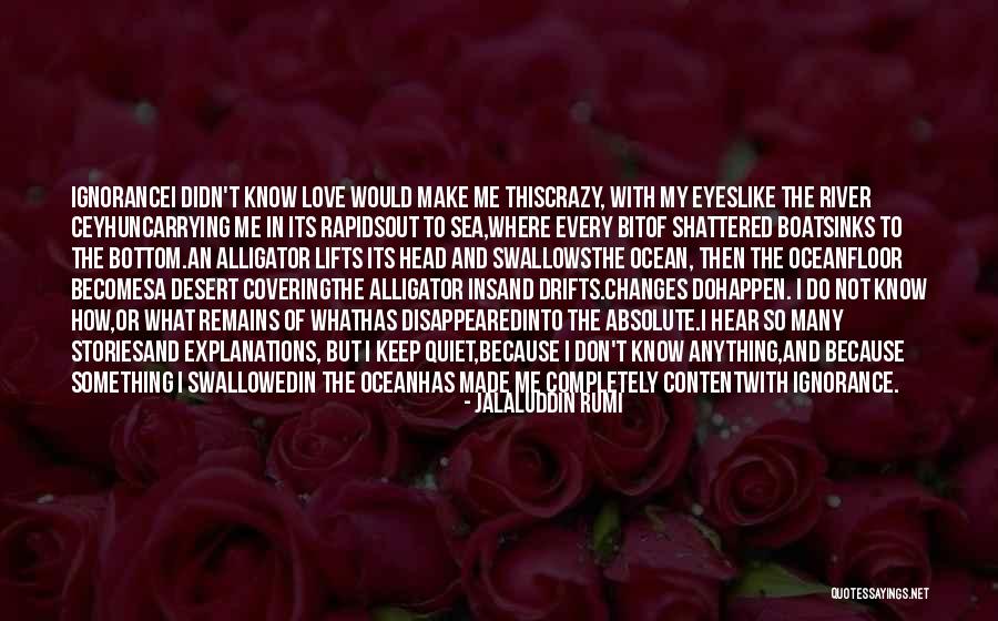 Jalaluddin Rumi Quotes 268489 Jalaluddin Rumi Quotes 268489
