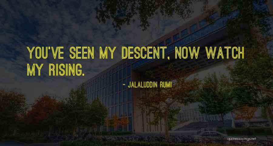 Jalaluddin Rumi Quotes 307972