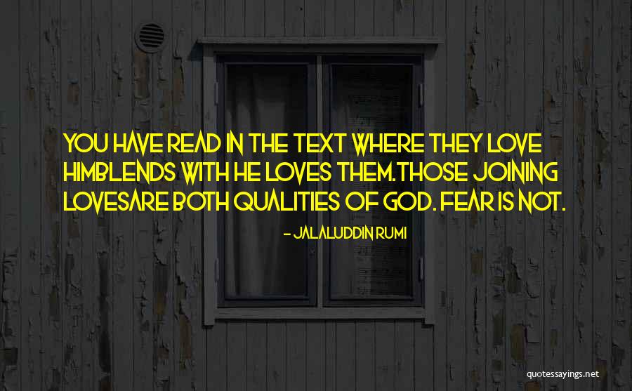 Jalaluddin Rumi Quotes 315778 Jalaluddin Rumi Quotes 315778