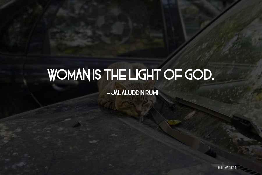 Jalaluddin Rumi Quotes 396901 Jalaluddin Rumi Quotes 396901