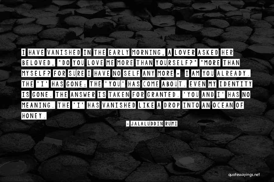 Jalaluddin Rumi Quotes 425137 Jalaluddin Rumi Quotes 425137