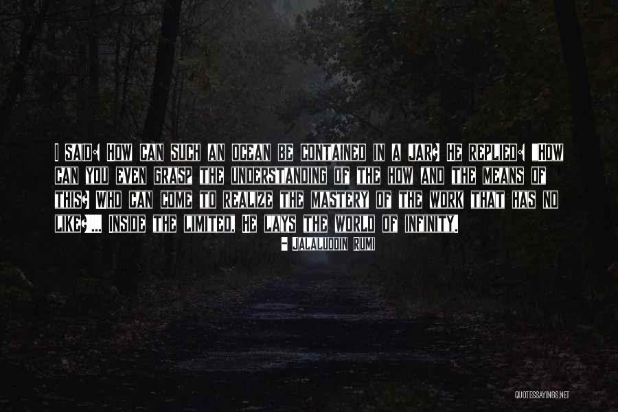 Jalaluddin Rumi Quotes 442507 Jalaluddin Rumi Quotes 442507
