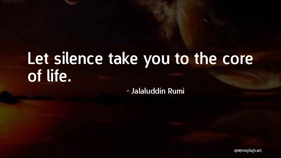 Jalaluddin Rumi Quotes 478211