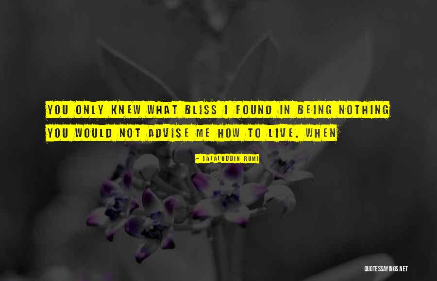 Jalaluddin Rumi Quotes 481860 Jalaluddin Rumi Quotes 481860