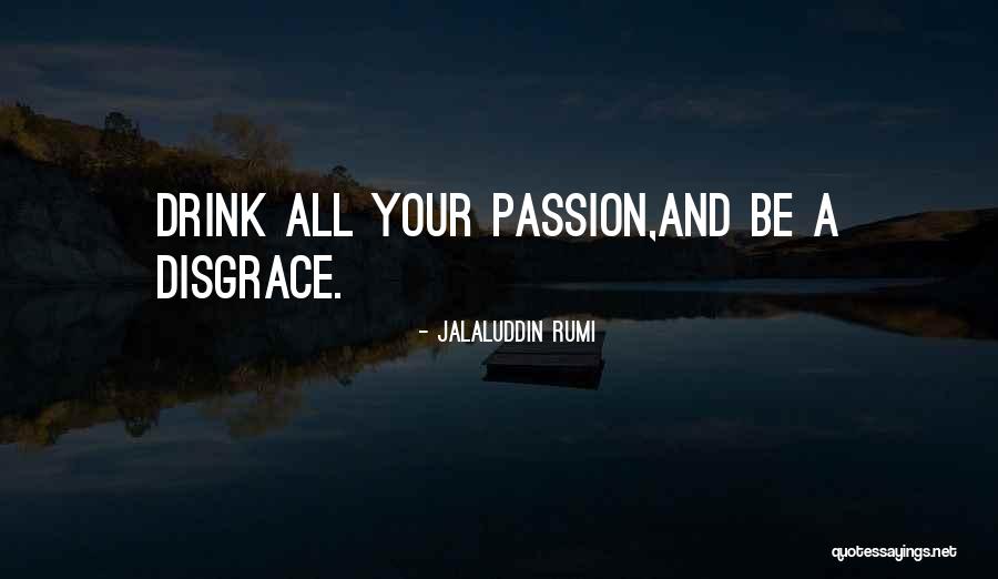 Jalaluddin Rumi Quotes 502989 Jalaluddin Rumi Quotes 502989