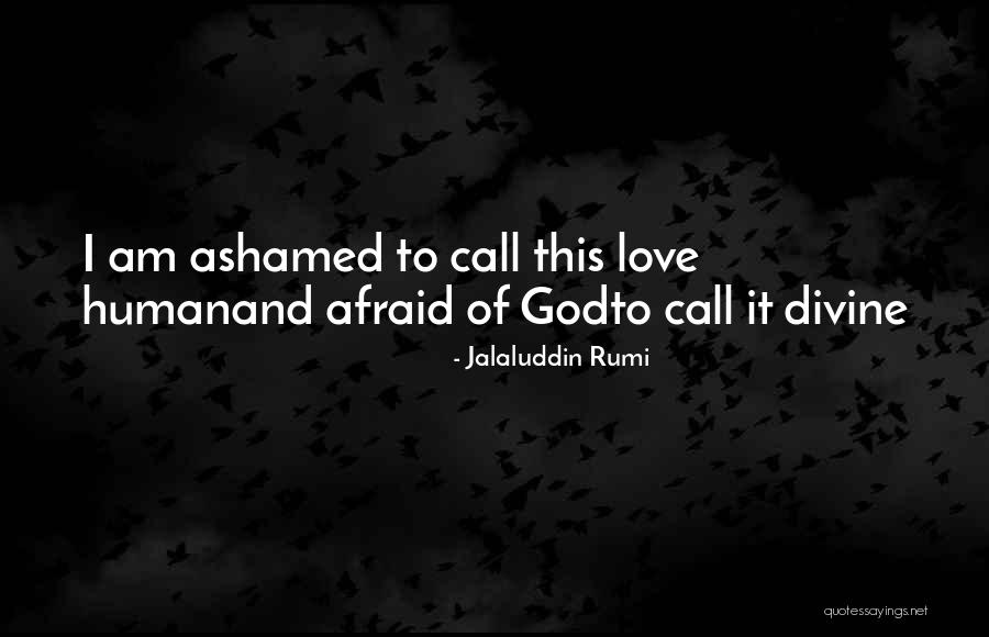 Jalaluddin Rumi Quotes 517609 Jalaluddin Rumi Quotes 517609