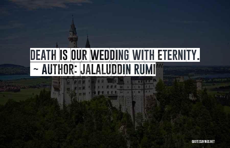 Jalaluddin Rumi Quotes 684779