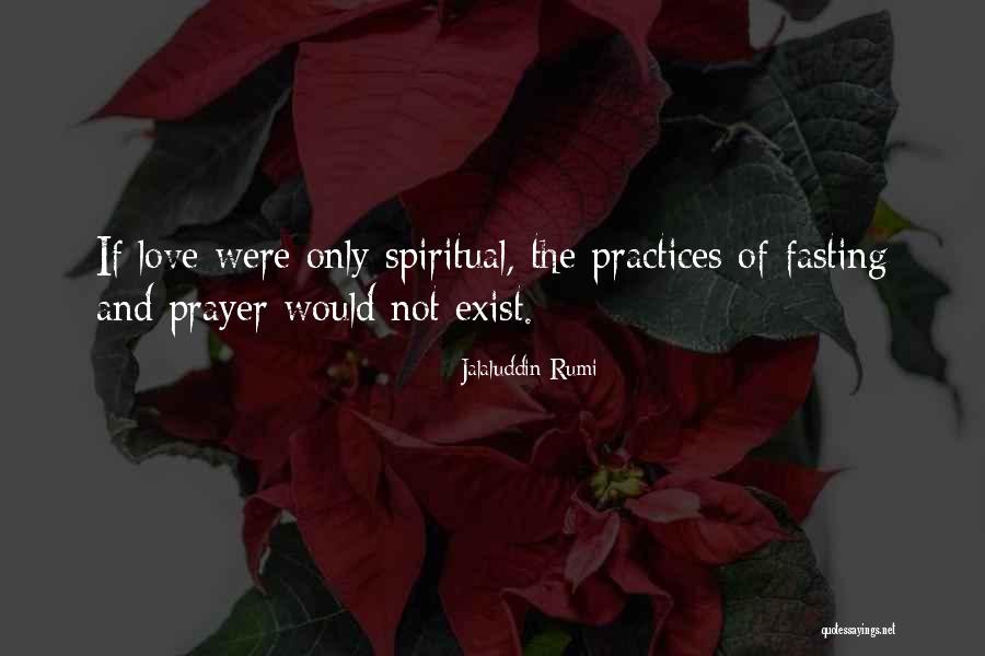 Jalaluddin Rumi Quotes 726649 Jalaluddin Rumi Quotes 726649