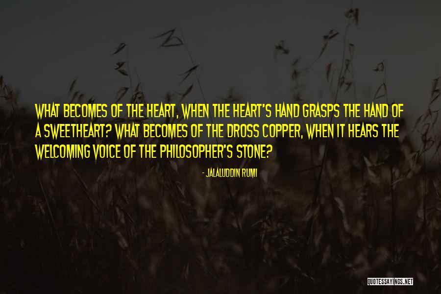 Jalaluddin Rumi Quotes 767936 Jalaluddin Rumi Quotes 767936