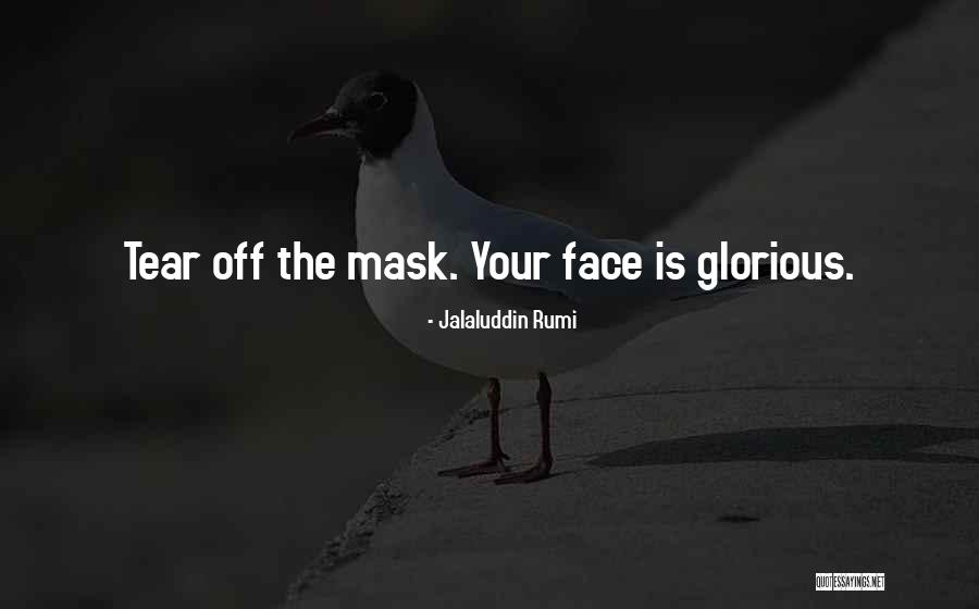 Jalaluddin Rumi Quotes 826023 Jalaluddin Rumi Quotes 826023