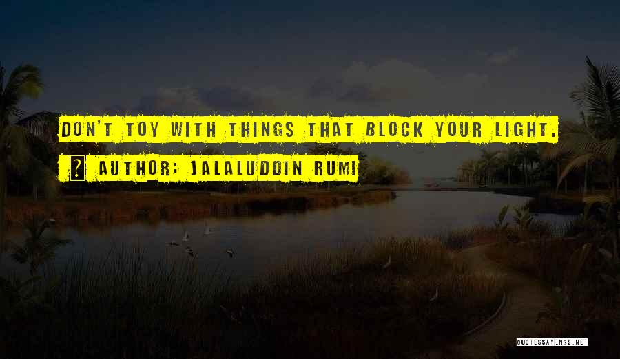 Jalaluddin Rumi Quotes 827984