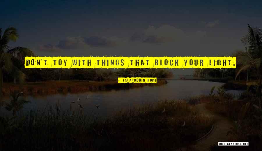 Jalaluddin Rumi Quotes 827984 Jalaluddin Rumi Quotes 827984