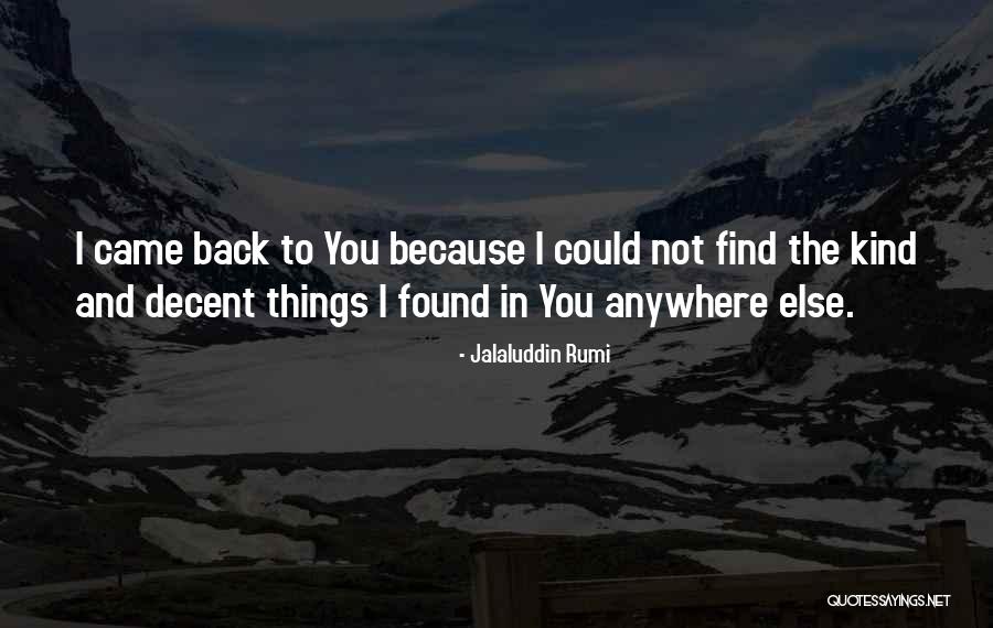 Jalaluddin Rumi Quotes 828651 Jalaluddin Rumi Quotes 828651