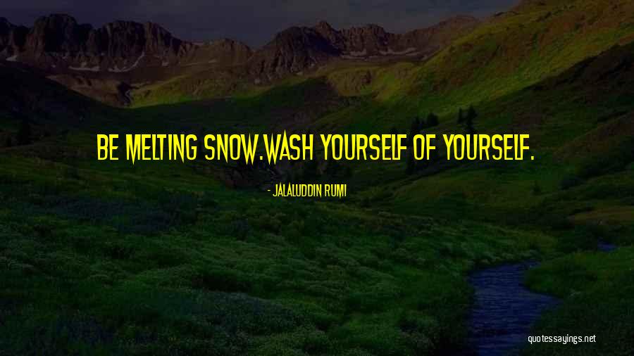 Jalaluddin Rumi Quotes 839562 Jalaluddin Rumi Quotes 839562