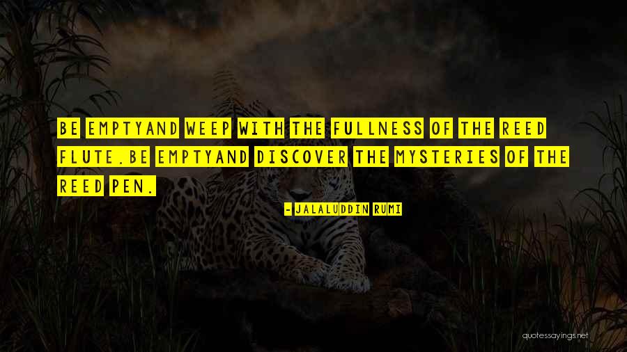 Jalaluddin Rumi Quotes 897910 Jalaluddin Rumi Quotes 897910