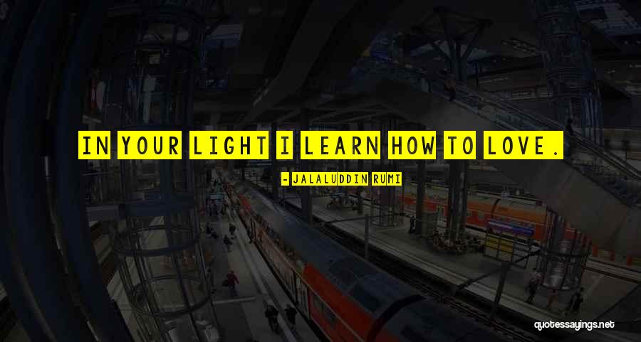 Jalaluddin Rumi Quotes 947178 Jalaluddin Rumi Quotes 947178