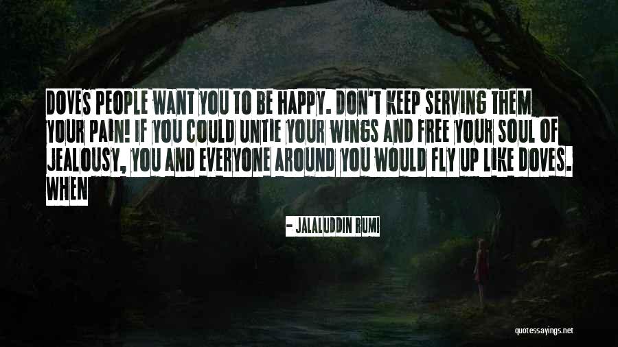 Jalaluddin Rumi Quotes 965381 Jalaluddin Rumi Quotes 965381