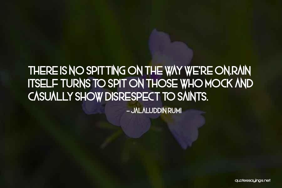 Jalaluddin Rumi Quotes 996865 Jalaluddin Rumi Quotes 996865
