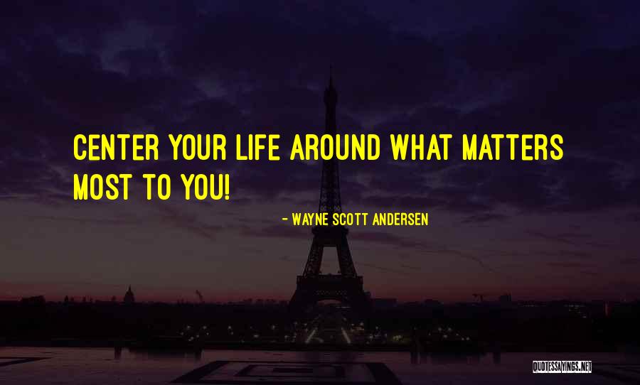 Jalandhar Bandh Quotes By Wayne Scott Andersen Jalandhar Bandh Quotes By Wayne Scott Andersen