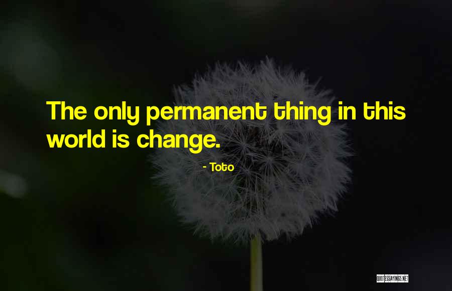 Jalandhar Heights Quotes By Toto Jalandhar Heights Quotes By Toto